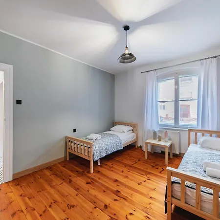 Rentplanet - Dlugosza